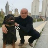 Archil, 21, г.Аликанте Archil, 21, г.Аликанте