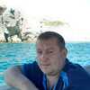 Владимир, 35, г.Каменск-Шахтинский Владимир, 35, г.Каменск-Шахтинский