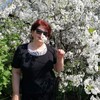 Алла, 53, г.Бобруйск Алла, 53, г.Бобруйск