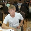 дима, 30, г.Шымкент дима, 30, г.Шымкент