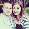 Дима, 27, г.Нетешин Дима, 27, г.Нетешин