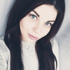 Виктория, 24, г.Тарту Виктория, 24, г.Тарту
