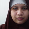 kak Yola, 30, г.Джакарта kak Yola, 30, г.Джакарта