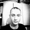 жека, 32, г.Холмск жека, 32, г.Холмск