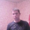 Иван, 35, г.Мурманск Иван, 35, г.Мурманск