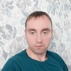 Сирафима, 33, г.Полоцк Сирафима, 33, г.Полоцк