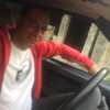 таму, 30, г.Владикавказ таму, 30, г.Владикавказ