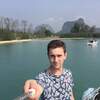 Vanya, 20, г.Кирьят-Бялик Vanya, 20, г.Кирьят-Бялик