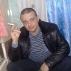 Вячеслав, 42, г.Сосница Вячеслав, 42, г.Сосница
