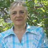 нина, 62, г.Оренбург нина, 62, г.Оренбург
