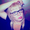 Яна, 50, г.Москва Яна, 50, г.Москва