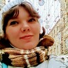 Алина, 26, г.Иваново Алина, 26, г.Иваново