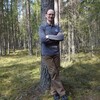 Сергей, 61, г.Бокситогорск Сергей, 61, г.Бокситогорск