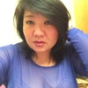 ЛЕНОЧКА, 40, г.Москва ЛЕНОЧКА, 40, г.Москва