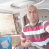 Mostafa, 45, г.Роттердам Mostafa, 45, г.Роттердам