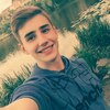 Влад, 18, г.Варшава Влад, 18, г.Варшава