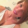 Алёна, 27, г.Клин Алёна, 27, г.Клин