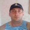 Алексей. Димидов., 40, г.Кировск Алексей. Димидов., 40, г.Кировск