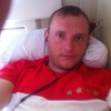 Юрий, 31, г.Апшеронск Юрий, 31, г.Апшеронск