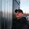 Виктор, 54, г.Заводоуковск Виктор, 54, г.Заводоуковск