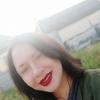 Александра, 34, г.Кривой Рог Александра, 34, г.Кривой Рог