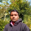 Dinesh Kumar, 30, г.Gurgaon Dinesh Kumar, 30, г.Gurgaon