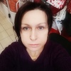 Оля, 43, г.Воскресенск Оля, 43, г.Воскресенск