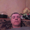 Евгений, 45, г.Усть-Илимск Евгений, 45, г.Усть-Илимск