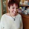 валентина, 54, г.Новомосковск валентина, 54, г.Новомосковск