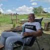 Сергей, 40, г.Гродно Сергей, 40, г.Гродно