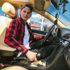 Сергей, 23, г.Ровно Сергей, 23, г.Ровно