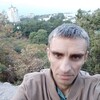 Дмитрий, 39, г.Ялта Дмитрий, 39, г.Ялта