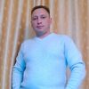 михаил, 43, г.Серов михаил, 43, г.Серов