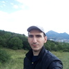 DAVE, 30, г.Ессентуки DAVE, 30, г.Ессентуки