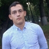 Андрей, 22, г.Кострома Андрей, 22, г.Кострома