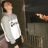 Влад, 21, г.Череповец Влад, 21, г.Череповец