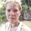 Наталья, 39, г.Багратионовск Наталья, 39, г.Багратионовск