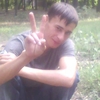 Денис, 30, г.Монино Денис, 30, г.Монино