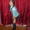 Aleksandra, 32, г.Ливаны Aleksandra, 32, г.Ливаны