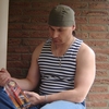 Nikolaj, 53, г.Neuwied Nikolaj, 53, г.Neuwied