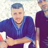 Hâk, 26, г.Нассау Hâk, 26, г.Нассау