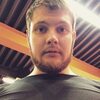 Vitaliy, 31, г.Ужгород Vitaliy, 31, г.Ужгород