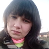 Мария, 21, г.Великий Новгород (Новгород) Мария, 21, г.Великий Новгород (Новгород)