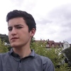 Джейк, 19, г.Waldshut-Tiengen Джейк, 19, г.Waldshut-Tiengen