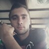 Коля Коваль, 26, г.Киев Коля Коваль, 26, г.Киев