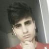 vardan_p_yan∆π, 18, г.Ереван vardan_p_yan∆π, 18, г.Ереван