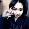Anastasia, 23, г.Байконур Anastasia, 23, г.Байконур