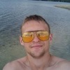 Олег, 22, г.Короп Олег, 22, г.Короп