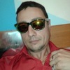 Олександр, 35, г.Линц Олександр, 35, г.Линц