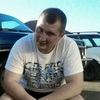 Дима, 31, г.Щучин Дима, 31, г.Щучин